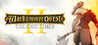 Warhammer Quest 2: The End Times Image