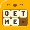 Sletters - Word puzzles, riddles & brain teasers Image