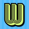Wordys Image