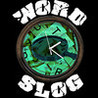 Word Slog Image