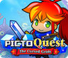 PictoQuest Image