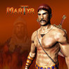 Martyr Image