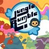 Jungle Rumble: Freedom, Happiness and Bananas