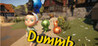 DumbLab Image
