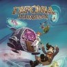 Deponia Doomsday Image