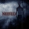 Nerved Image