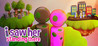 i saw her standing there Image