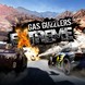 Gas Guzzlers Extreme Product Image