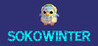 SokoWinter Image