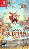 The Eternal Life of Goldman Image