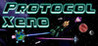Protocol Xeno Image