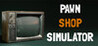 PAWN SHOP SIMULATOR (2022) Image