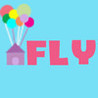 Don't Fly, July Image