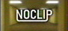NOCLIP Image