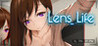 Lens Life Image
