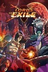 Lords of Exile Image