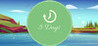 5 Days Image