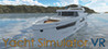 Yacht Simulator VR Image