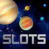 Cosmic Vegas Casino Slots Image