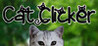 Cat Clicker (2021)