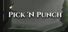 Pick 'N Punch: The Broken World