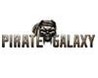 Pirate Galaxy Image