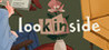 looK INside (2020) Image