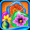 Flower Paradise HD Image