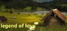 legend of love