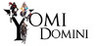 Yomi Domini