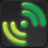 Hexatap Image