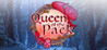 Queen of the Pack Image