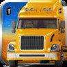 Pro Parking 3D: Truck Edition Image