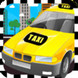 Drive Crazy - Taxi Rush In An Epic City thumbnail