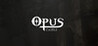 Opus Castle Image