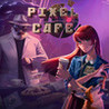 Pixel Cafe Image