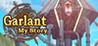 Garlant:My Story Image