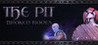 The PIT: Broken Bones Image