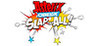 Asterix & Obelix: Slap Them All! Image