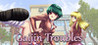 Gaijin Troubles Image