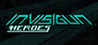 Invisigun Heroes Image