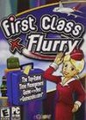 First Class Flurry Image
