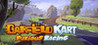 Garfield Kart: Furious Racing