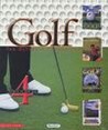 Golf: The Ultimate Collection Image