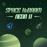 Space KaBAAM: Neon II