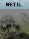 Netil
