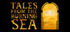 Tales From The Burning Sea Image