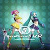 Space Channel 5 VR: Kinda Funky News Flash! - Space 39 Miku Pack