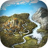Empire Building : SettleForge Image