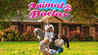 Animal Doctor Image